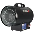 Dedra DED9941A Gázolajos termosztát (fűtőelem) 15 KW