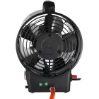 Dedra DED9941A Gázolajos termosztát (fűtőelem) 15 KW