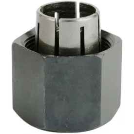 Hikoki  323293 Patron 1/4" M8 -  M12mm