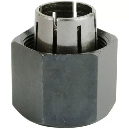 Hikoki  323293 Patron 1/4" M8 -  M12mm