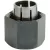 Hikoki  323293 Patron 1/4" M8 -  M12mm