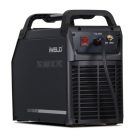 Iweld  TIG 2400 AC/DC PFC hegesztő inverter 800TIG2400ACDC