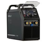 Iweld  TIG 2400 AC/DC PFC hegesztő inverter 800TIG2400ACDC