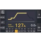 Iweld  TIG 2400 AC/DC PFC hegesztő inverter 800TIG2400ACDC