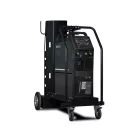 Iweld  TIG 4200 AC/DC MULTIWAVE RC Hegesztő inverter (800TIG4200ACDCMW)