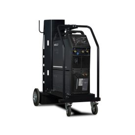   Iweld  TIG 4200 AC/DC MULTIWAVE RC Hegesztő inverter (800TIG4200ACDCMW)