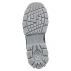 Munkavédelmi  Cipő PUMA Condor Black Low fekete bőr ESD S3 SRC PUM-640521 46-os