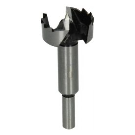   Hikoki  4100701 Forstner fúró 10x90/50mm 9,5mm hengeres befogás