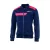 Munkavédelmi  Dzseki Albatros Toro Rosso blouson, XL-es ALB-267020