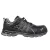 Munkavédelmi  Cipő PUMA Velocity 2.0 Black Low fekete ESD HRO S3 SRC PUM-643840 44-es