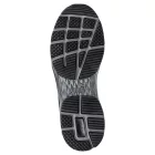 Munkavédelmi  Cipő PUMA Velocity 2.0 Black Low fekete ESD HRO S3 SRC PUM-643840 44-es