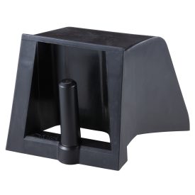 Makita  191D46-2 Mulcsbetét DLM382/432