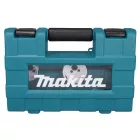 Makita  D-63965 Bimetál körkivágó készlet 9 db-os