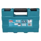 Makita  D-63965 Bimetál körkivágó készlet 9 db-os