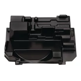 Makita  838182-6 Kofferbetét (DHS680)