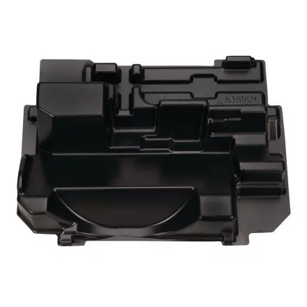 Makita  838182-6 Kofferbetét (DHS680)