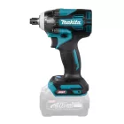 Makita  TW004GZ Akkus ütvecsavarbehajtó 1/2” 40V max XGT akku és töltő nélkül, karton