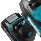 Makita  TW004GZ Akkus ütvecsavarbehajtó 1/2” 40V max XGT akku és töltő nélkül, karton