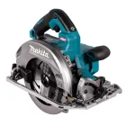 Makita  HS004GM201 Akkus körfűrész 40V max XGT 4,0Ah MAKPAC koffer
