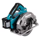 Makita  HS004GM201 Akkus körfűrész 40V max XGT 4,0Ah MAKPAC koffer