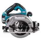 Makita  HS004GM201 Akkus körfűrész 40V max XGT 4,0Ah MAKPAC koffer
