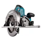 Makita  HS004GM201 Akkus körfűrész 40V max XGT 4,0Ah MAKPAC koffer