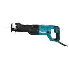 Makita  JR3061T Orrfűrész 1250W, koffer