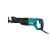 Makita  JR3061T Orrfűrész 1250W, koffer