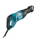 Makita  JR3061T Orrfűrész 1250W, koffer