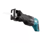 Makita  JR3061T Orrfűrész 1250W, koffer