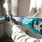 Makita  JR3061T Orrfűrész 1250W, koffer