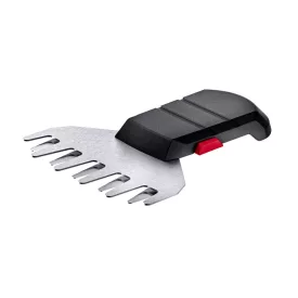 METABO  628424000 Fűnyírókés 11,5 cm