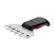 METABO  628424000 Fűnyírókés 11,5 cm
