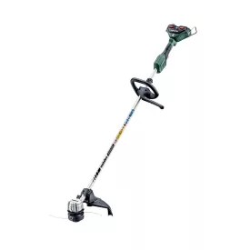   Metabo  FSD36-18LTXBL40 Akkus fűkasza 2x18V akku és töltő nélkül 601610850