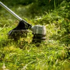 Metabo  FSD36-18LTXBL40 Akkus fűkasza 2x18V akku és töltő nélkül 601610850