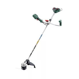   Metabo  FSB36-18LTXBL40 Akkus fűkasza 2x18V akku és töltő nélkül 601611850