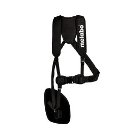 METABO  628428000 Hátihordszíj