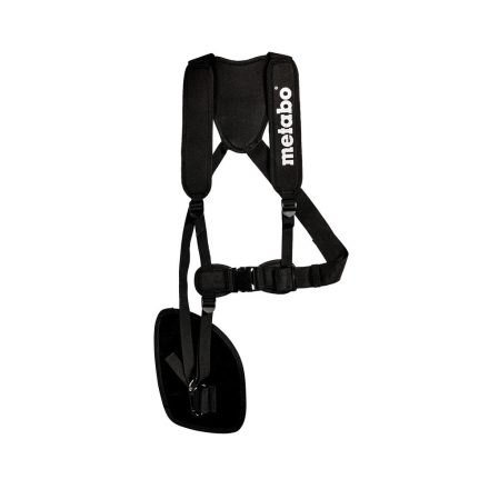 METABO  628428000 Hátihordszíj