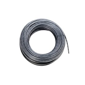 METABO  628430000 Pót damil 30 m Ł 2 mm