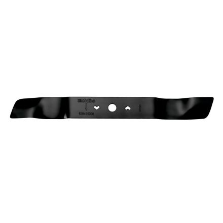 METABO  628435000 Fűnyírókés 46cm