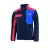 Munkavédelmi  Dzseki Albatros Toro Rosso softshell, 3XL-es ALB-267010