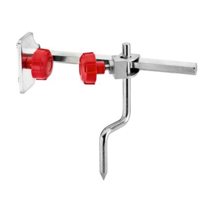 METABO  631327000 Körkivágó berendezés BAS261/318