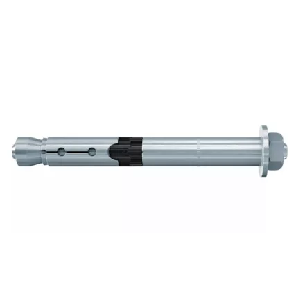 Fischer  48779 Nagyteljesítményű dübel FH II 18/25 B (20)