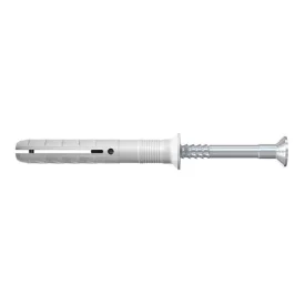 Fischer  48790 Beütődübel N 6x80/50 S (100)