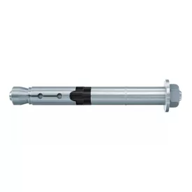   Fischer  48886 Nagyteljesítményű dübel FH II 24/25 B (10)