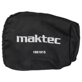 Makita  166101-5 Porzsák Makita924