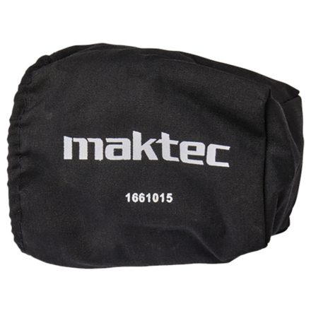 Makita  166101-5 Porzsák Makita924