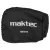 Makita  166101-5 Porzsák Makita924