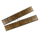 Tűszeg 20 mm 15000db/csomag BT1320GA