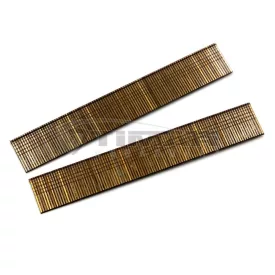 Tűszeg 20 mm 15000db/csomag BT1320GA